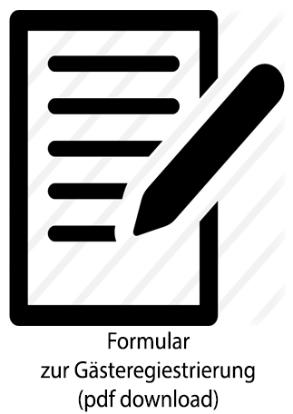 Formular